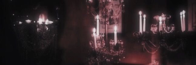 ִֶָ. ..𓂃 ࣪ ִֶָ🦇་༘࿐ banner