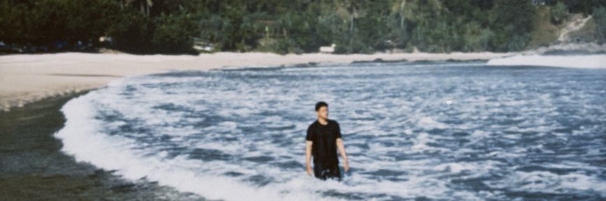 jeevasebelas's profile banner image