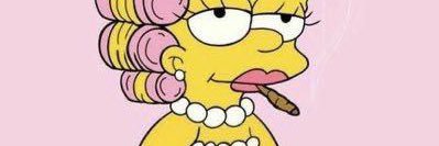ArianeSoares55's profile banner image