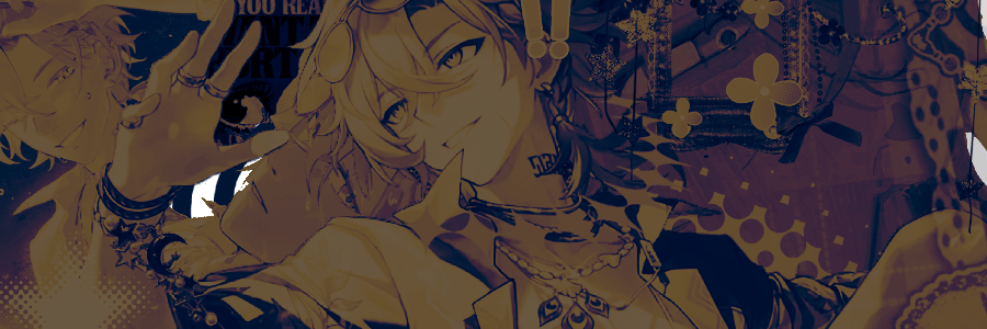 fatentropy's profile banner image