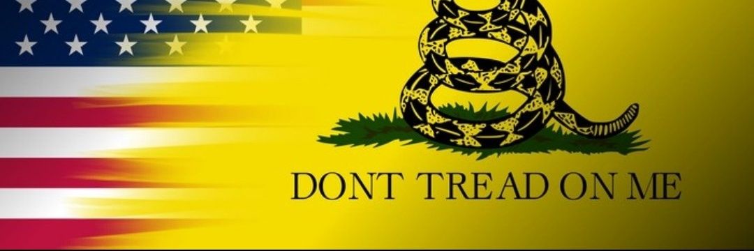 Dan C banner
