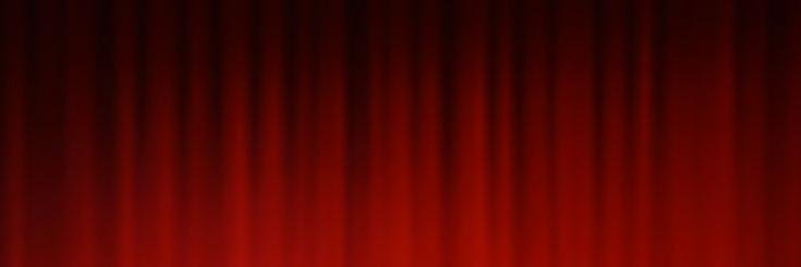 robertireson's profile banner image