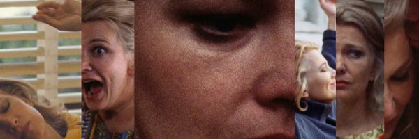 thegreenmailman Profile Banner