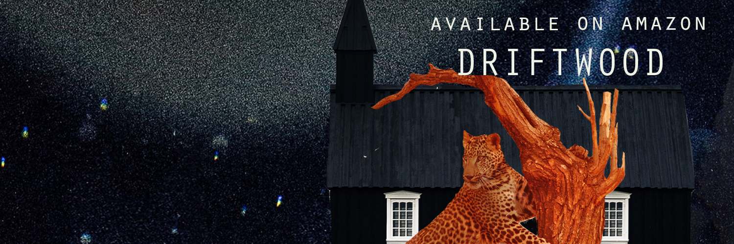 MaryaLayth's profile banner image
