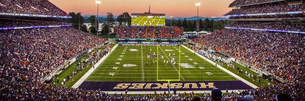 ryanl_hass Profile Banner