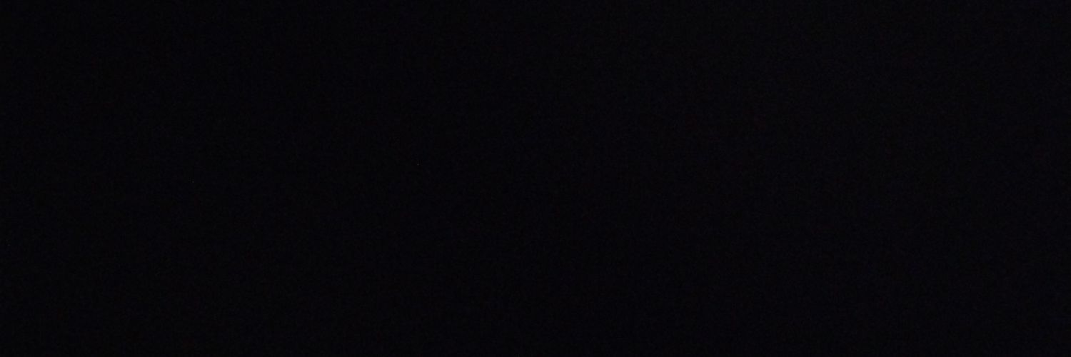 pablo's banner