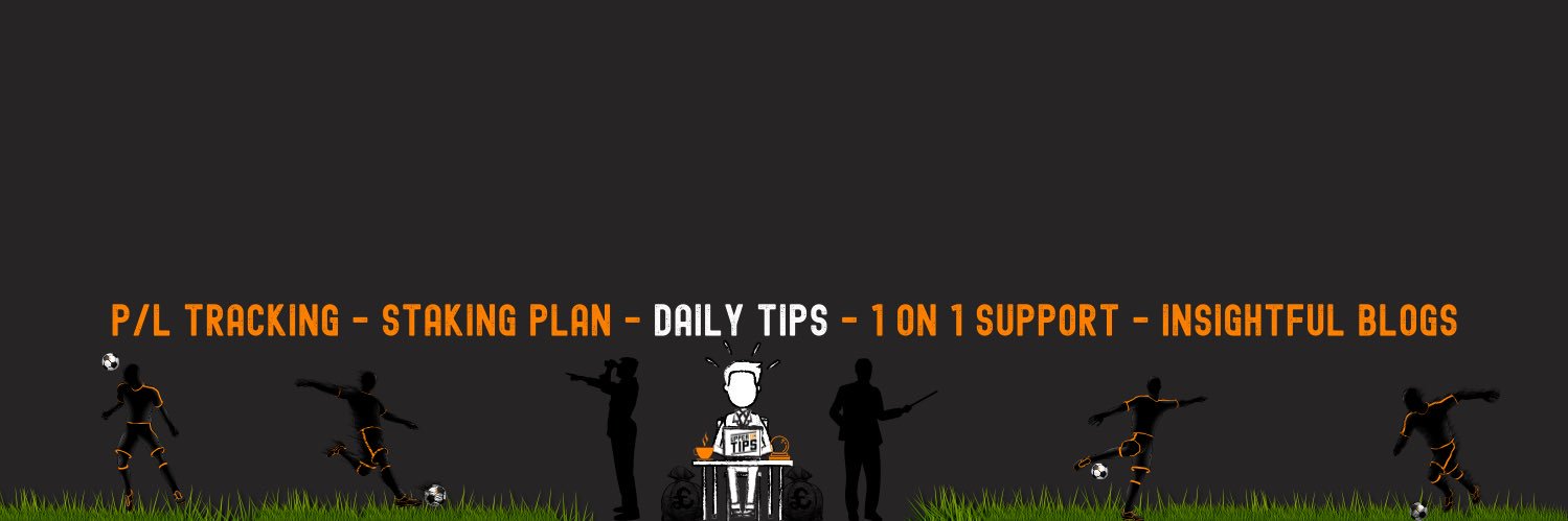 Upper90TipsFREE's profile banner image