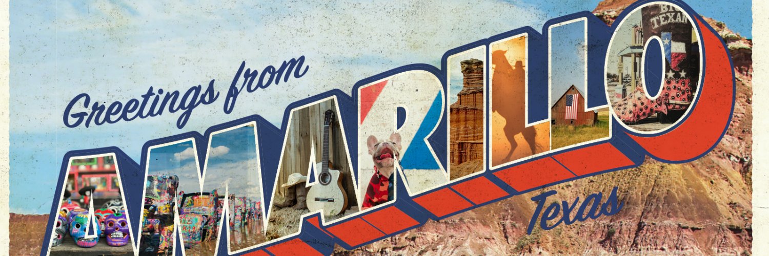 MyDaneAaron's profile banner image