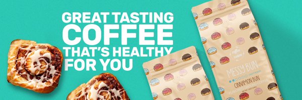 CoffeeOvrCardio Profile Banner