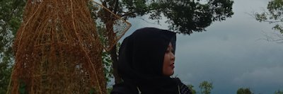 ADT4ME's profile banner image