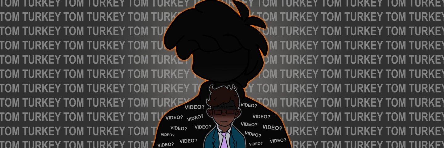 Davidplex banner