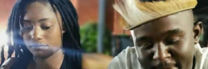 PhiriZamani's profile banner image
