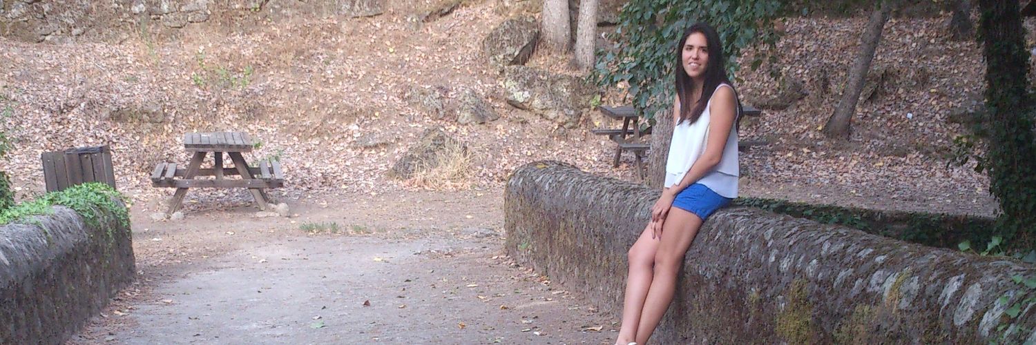 LauraaPD's profile banner image