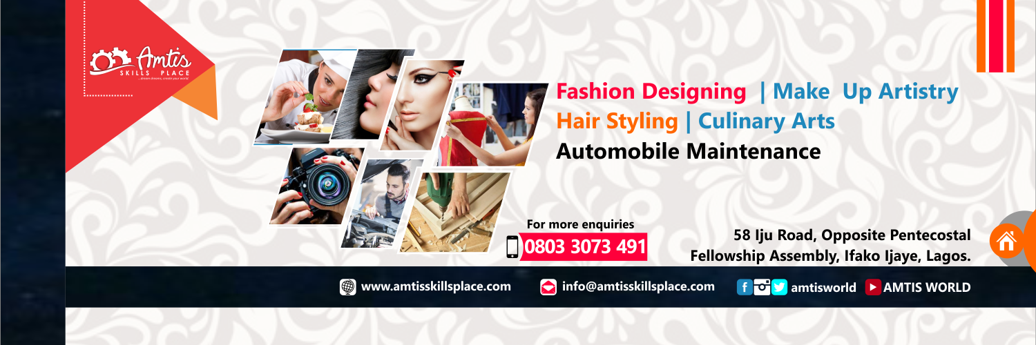 amtisworld's profile banner image