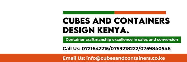 CubesnContainer Profile Banner