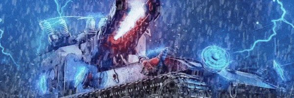 AdamR0311's profile banner image