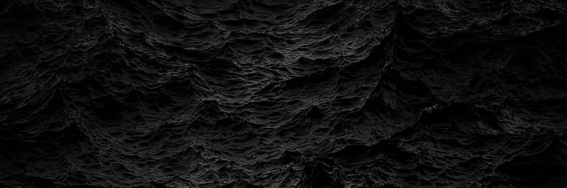 Jack Lawrence banner