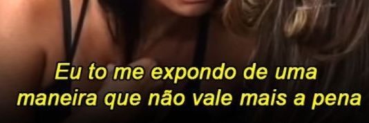 clarafborges's profile banner image