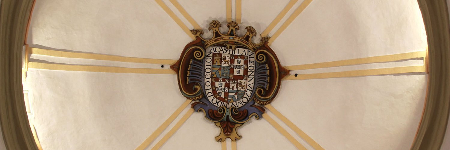 Jesús G.Manosalvas 🦩 🇪🇸 banner