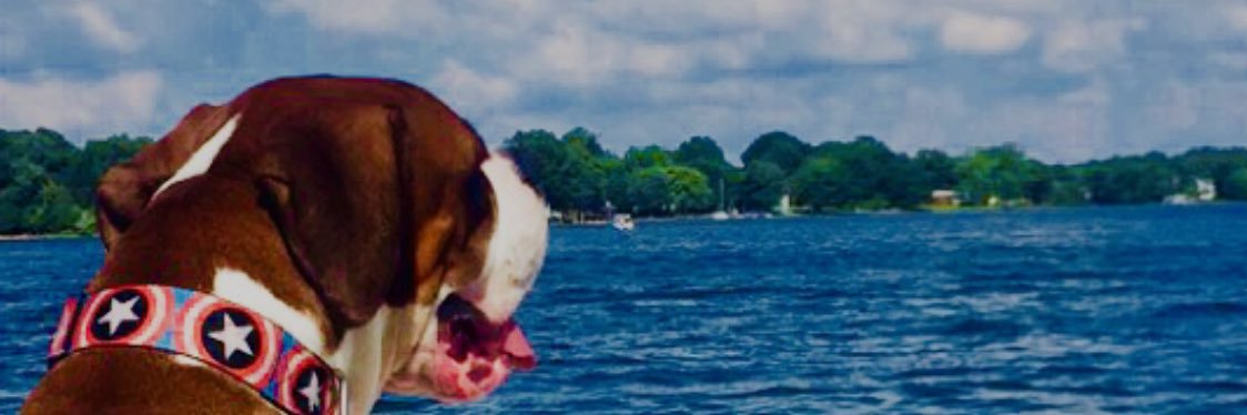Stephen_Scott14's profile banner image