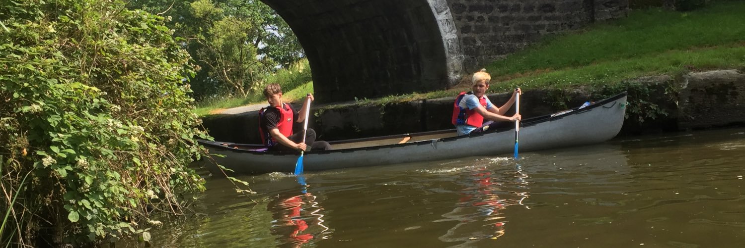 OutdoorEducation banner