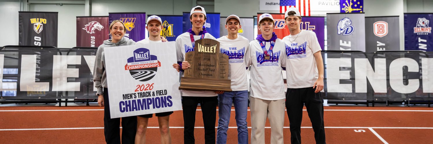 Alexina Teubel banner