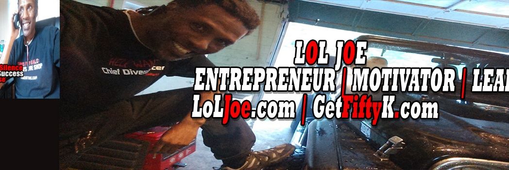 loljoedotcom's profile banner image