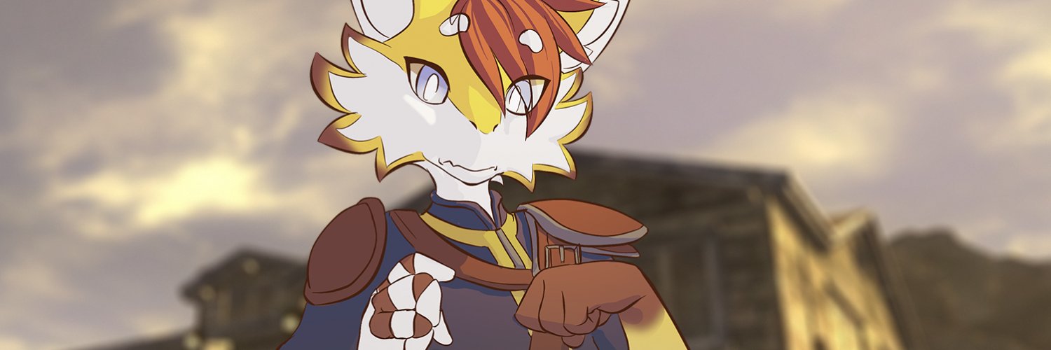 Durrvish's banner