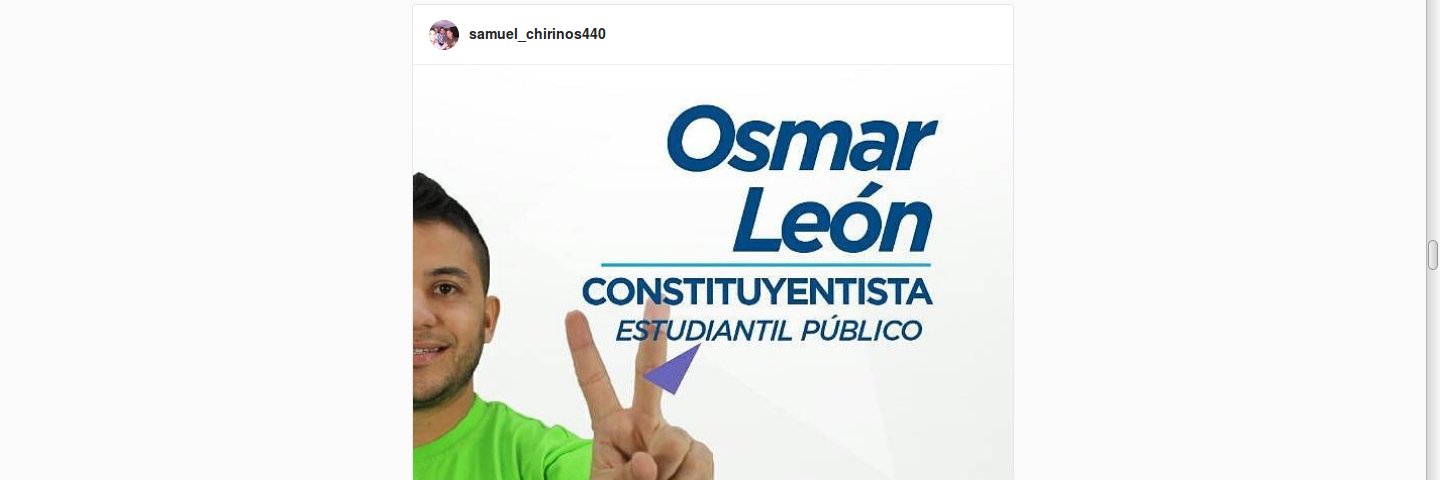 baralt_rafael's profile banner image