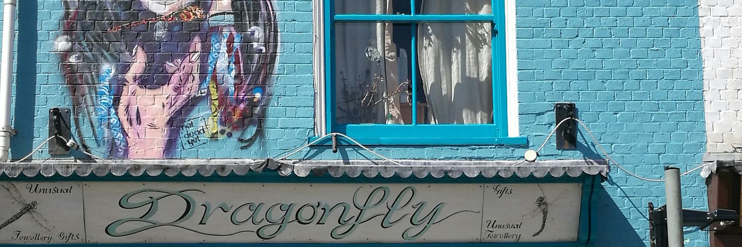 DragonflyIW's profile banner image