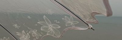 سلمى الشهري banner
