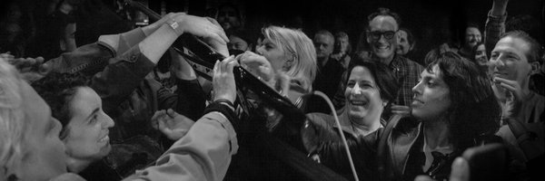 tom_quinn Profile Banner