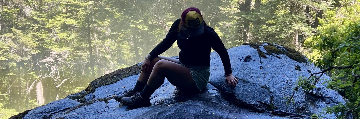 RoberOroo's profile banner image