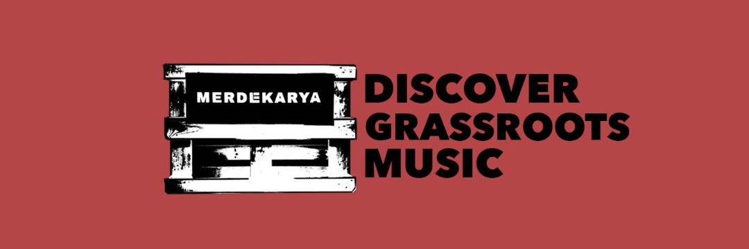 merdekarya's profile banner image