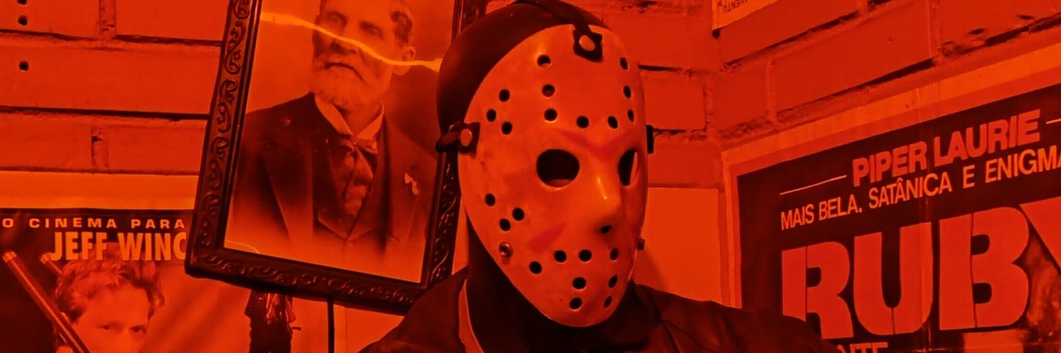 Simone J.Lima banner