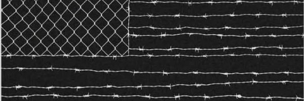 FortchMusic Profile Banner