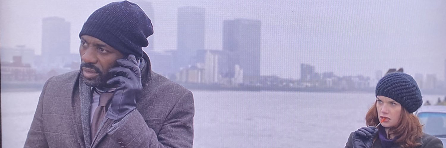 grantparvin's profile banner image