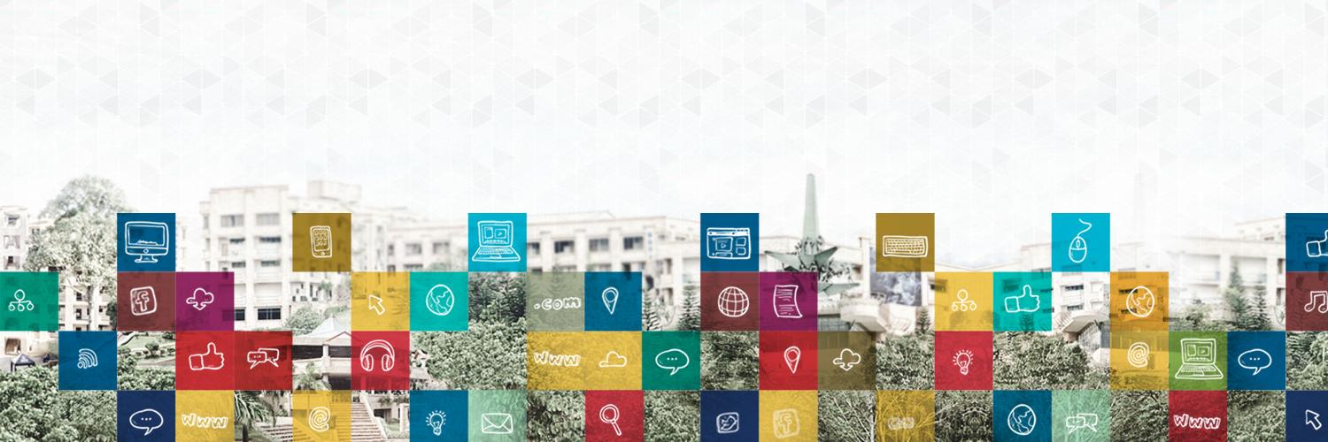 CVUDES's profile banner image