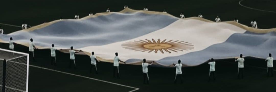 Agoscampetti's profile banner image