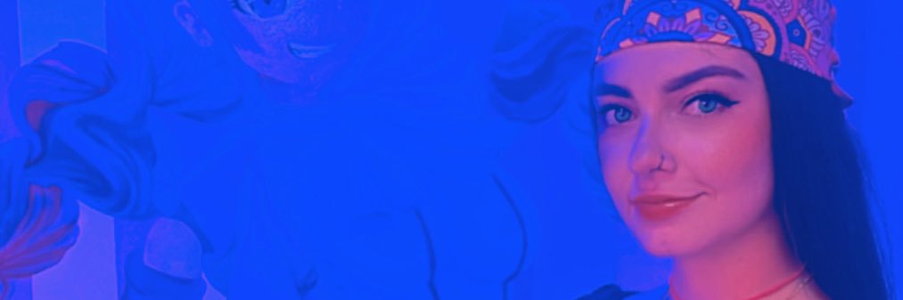 Catalinast26's profile banner image