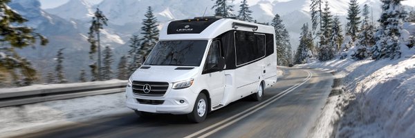 tripleerv Profile Banner