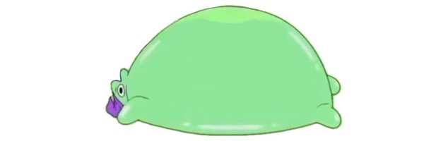 dem0npaws Profile Banner