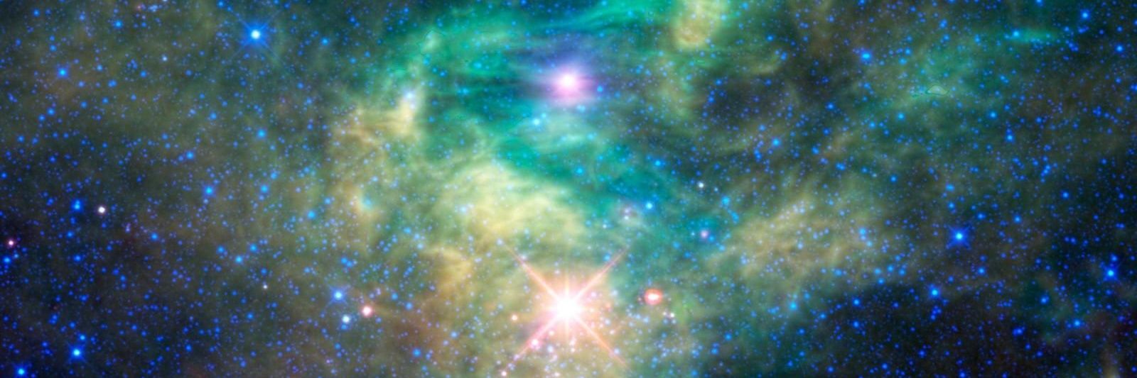 StarlightAspera's profile banner image