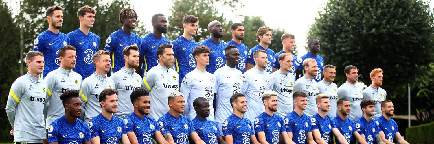 Mr. Brew®️ banner