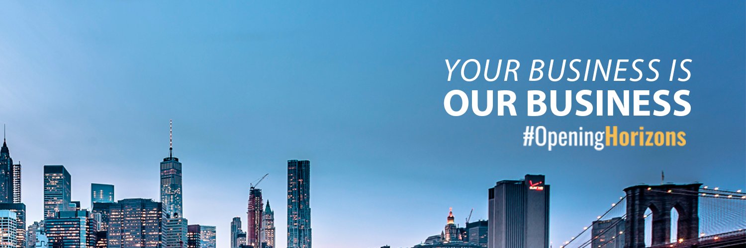 Sales Internacional banner