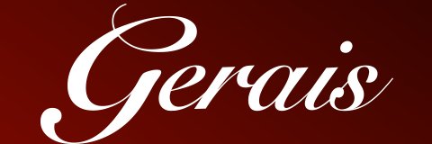 JoyeriaGerais's profile banner image