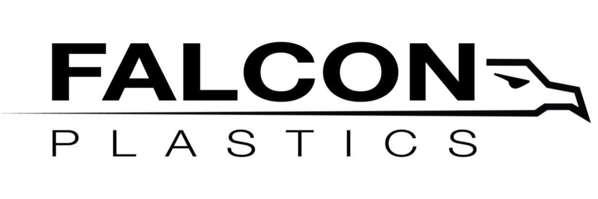 Falcon_Plastics's profile banner image