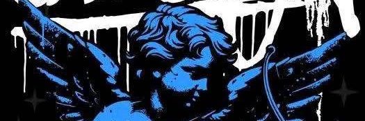 JerryCervan7e5's profile banner image