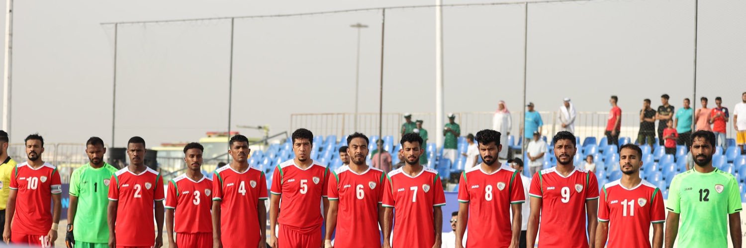Nabil20183's profile banner image