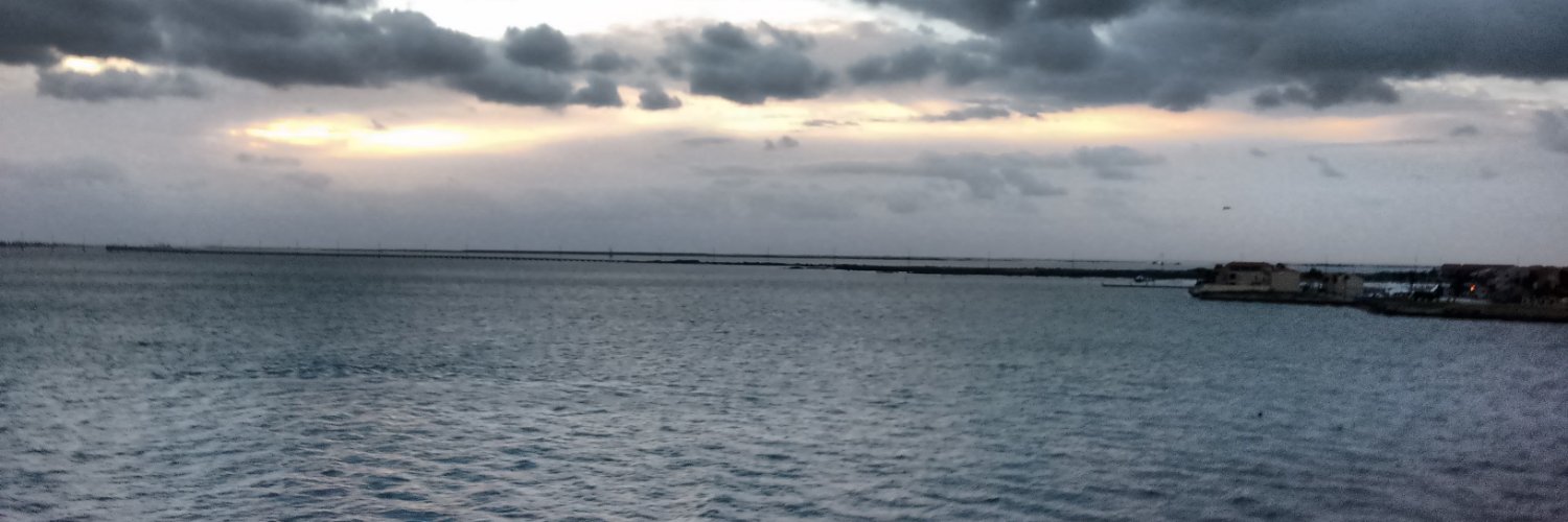 eugelizo's profile banner image